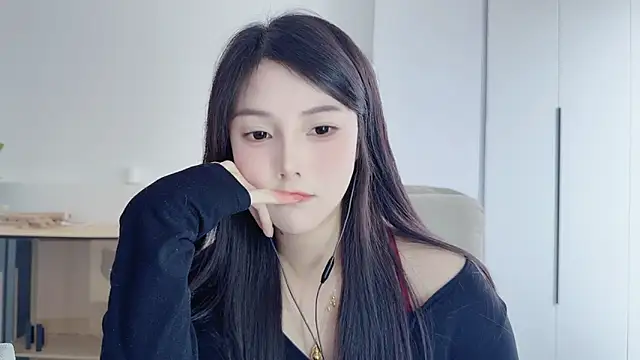 HaagenDazs_ live sex cam