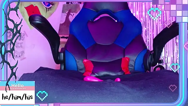 masterkevinftm webcam