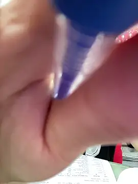 bana-gibee - Bana-gibee's free webcam - UK Sex Cams