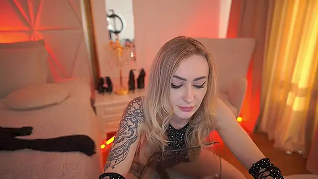 gracecandy - GraceCandy's free webcam - UK Sex Cams