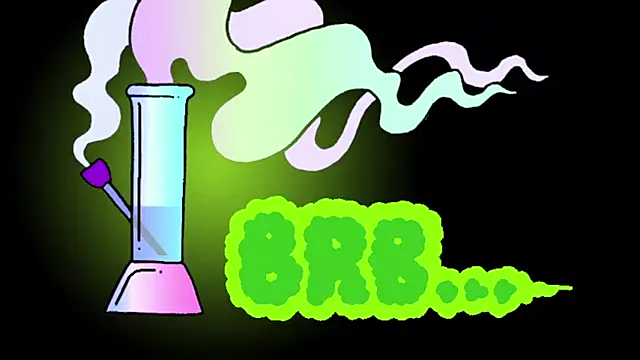 masterkevinftm webcam