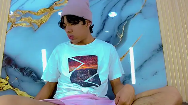 Preview of daviidbuckx_