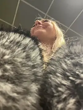 merlindave - MerlinDave's free webcam - UK Sex Cams