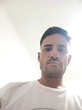 troya3322 - Troya3322's free webcam - UK Sex Cams