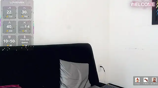 Afbeelding van luisa__torres