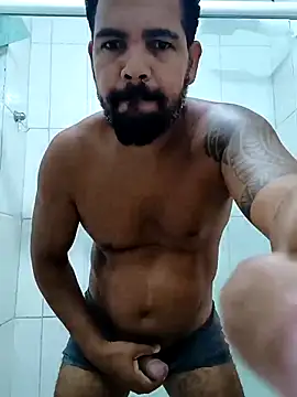 adgato (Ask my age) - #brazilian #brunettes #cam2cam #cheap-privates #daddies #ejaculation #handjob #hd #kissing #latin #massage #medium #mobile #orgasm #portuguese-speaking #recordable-privates #rubbing #shaven #short-hair #shower #small-audience #straight #striptease