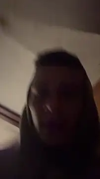 Mrjustin_sebas webcam