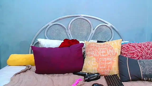 avaocean - AvaOcean's free webcam - UK Sex Cams