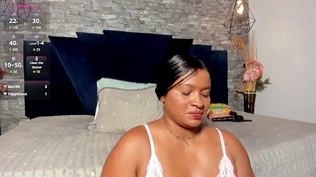 Emily_Brown18 webcam