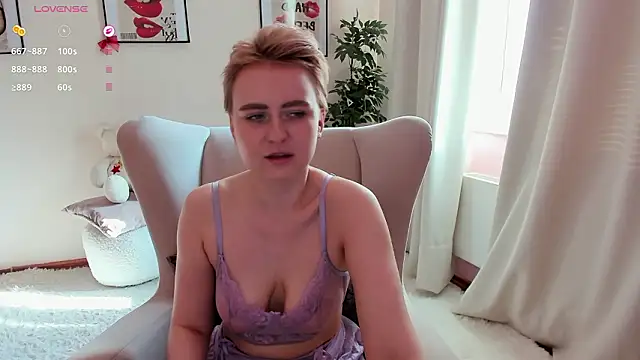 terry_roberrtson webcam