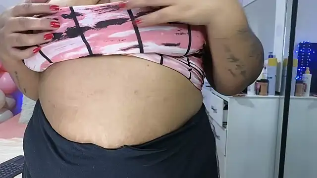 charlotte_077 webcam