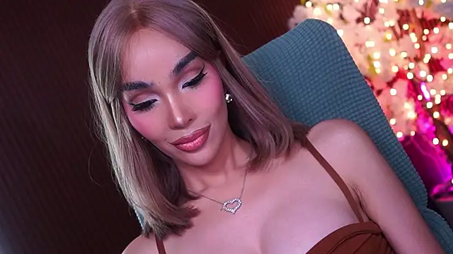 xxforyoureyesonlyxx live sex cam