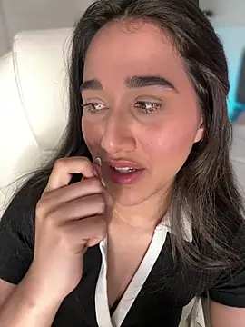 julieta_jhonss webcam