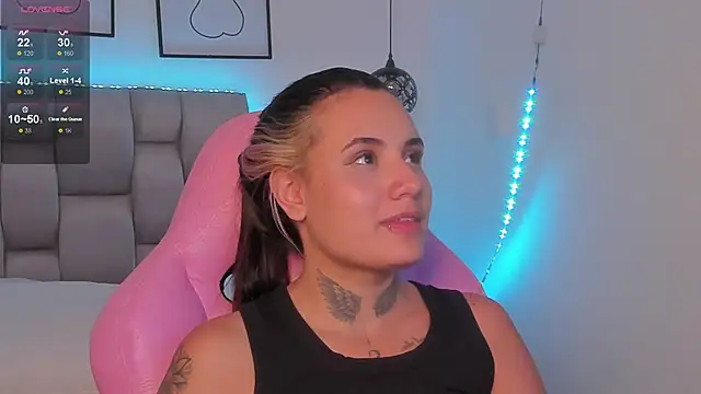 Susan-Sweet-7 webcam