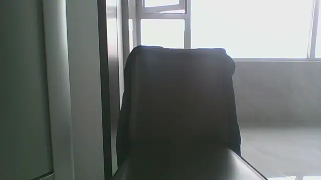 Preview of nole_china7