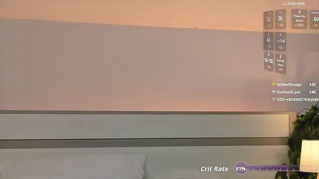 phoenix_margo - Phoenix_Margo's free webcam - UK Sex Cams