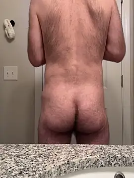 StrokinSnowman webcam