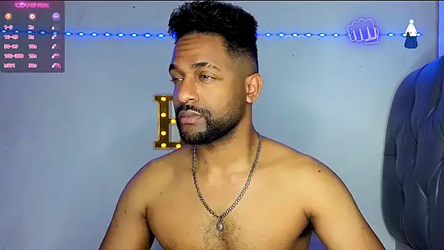 bbcblackhot34 webcam