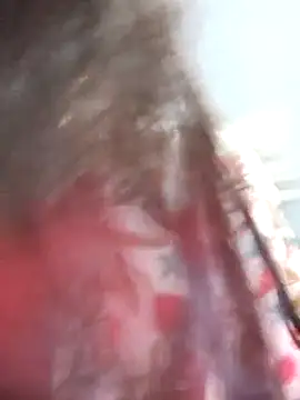 Webcam Model (Saishaa)  is live.Free join now!