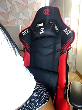 moreninhasilva webcam