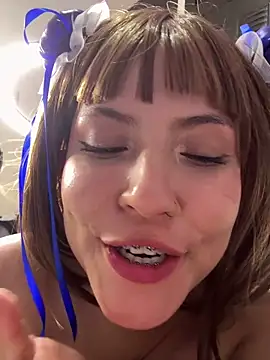 antonelaswete02 webcam