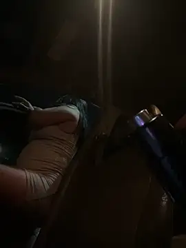 Dulcepasion26 webcam