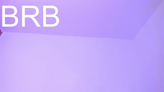 Renata_reyes11 webcam