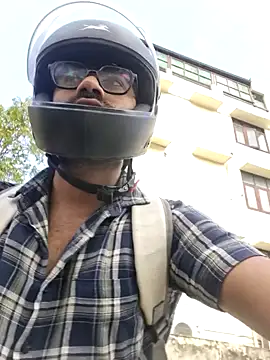 ThickDickRider webcam