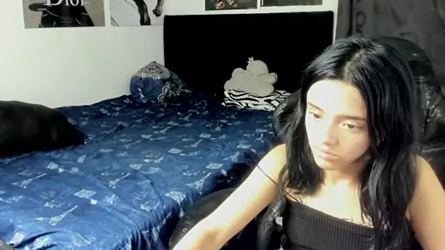 Candy__Girll18 webcam