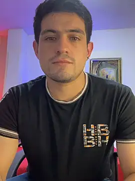 williamsmiiths16 webcam