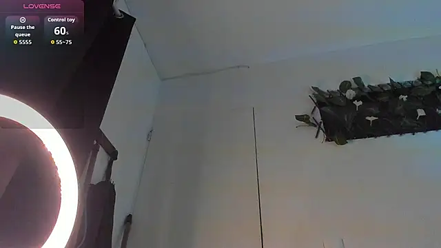 Hanna_cooperr webcam