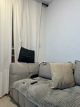 Jeremy_Harden webcam