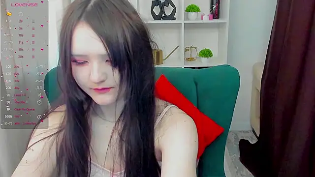 margaretpeters - MargaretPeters's free webcam - UK Sex Cams