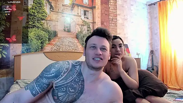 _littleangie_ webcam