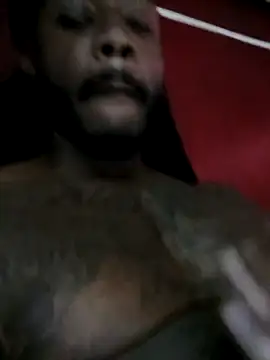 slick540 - Slick540's free webcam - UK Sex Cams