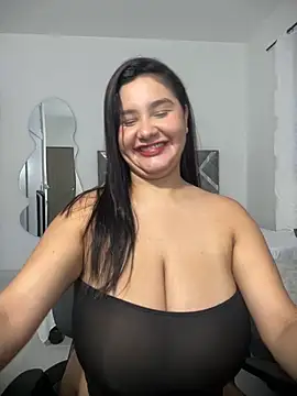 ValleryParker webcam