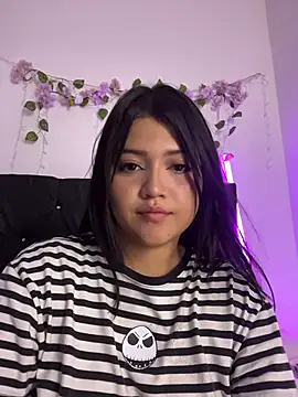 alisson_carolina73 webcam