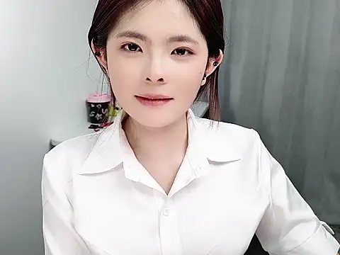 cherry-_-cherry webcam