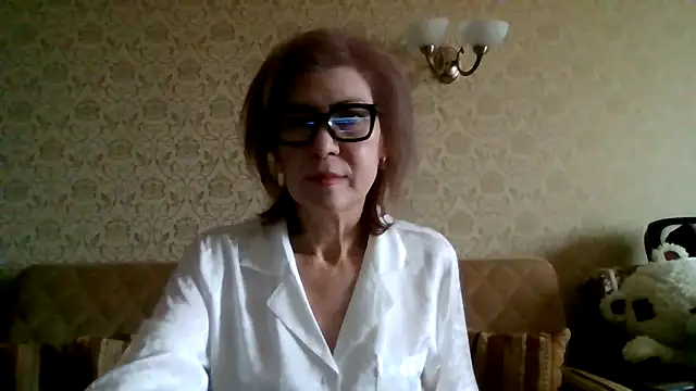 Elegant00Lady webcam