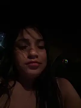 Dulcepasion26 webcam