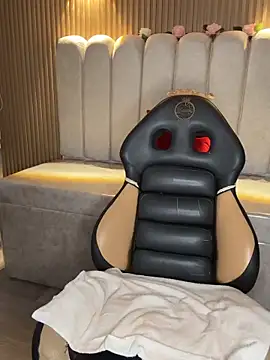 cute_angell_ - Cute_Angell_'s free webcam - UK Sex Cams