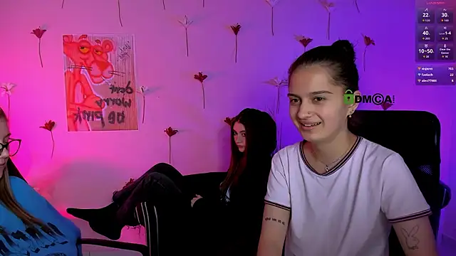 barbara_crazy webcam