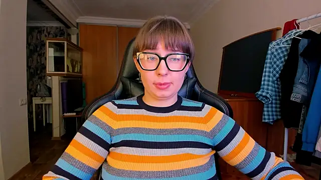 just_fucked777 webcam