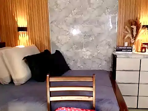 miafuckingwill - MiaFuckingWill's free webcam - UK Sex Cams