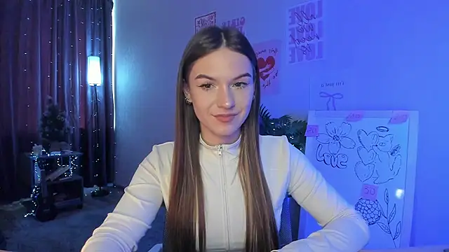 luna_lust_212 webcam