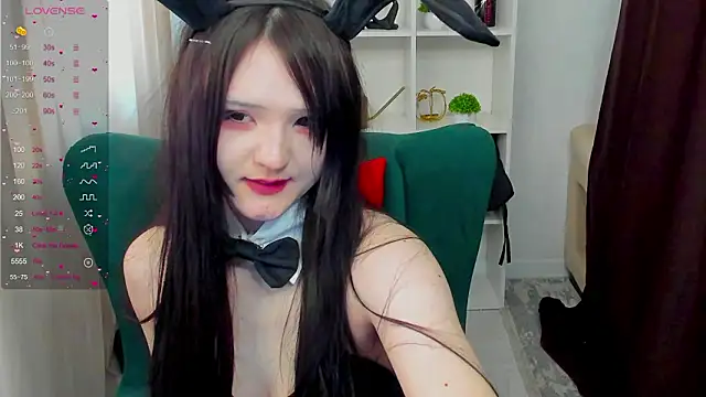 MargaretPeters webcam