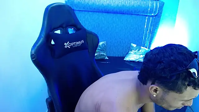 Preview of the_twinks_