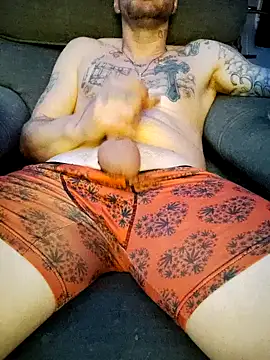 RazedbyVillans webcam