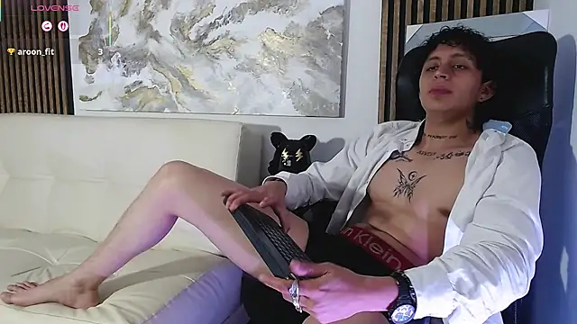 Preview of jay_taylor1_