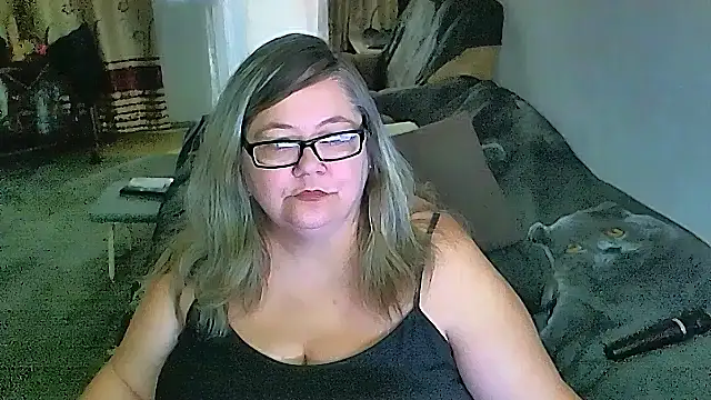 sex2 webcam